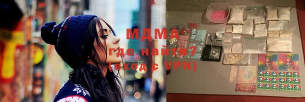 гашик Воткинск