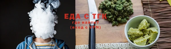 МДПВ Переславль-Залесский