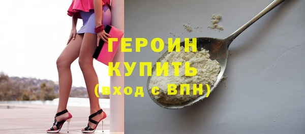 МДПВ Переславль-Залесский