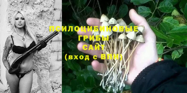 марки lsd Покровск