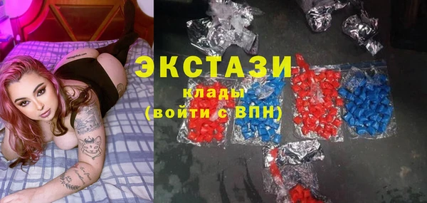 мдпв Пестово