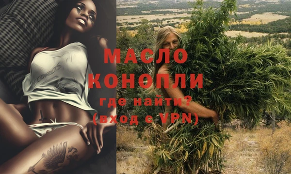 амф Пересвет