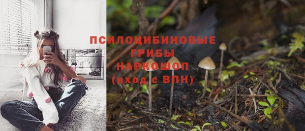 mdpv Покров