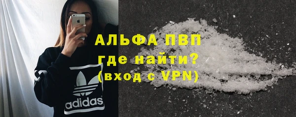 амф Пересвет