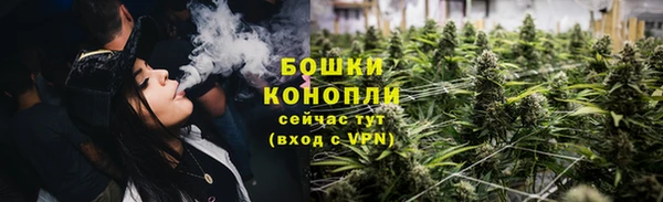 МДПВ Переславль-Залесский