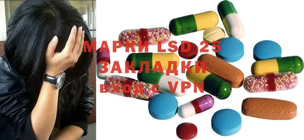 мдпв Пестово